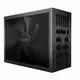 Dark Power Pro 13, 1300 W
