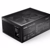 251642 bytes