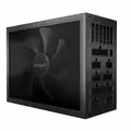 Dark Power Pro 13, 1600 W