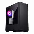 Eclipse G300A