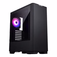 Eclipse G300A