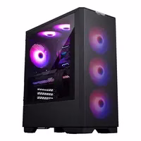 276168 bytes