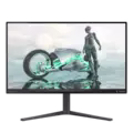 Evnia 25M2N3200W