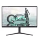 Evnia 25M2N3200W