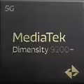 Dimensity 9200+