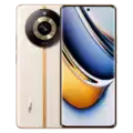11 Pro