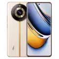 11 Pro+