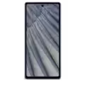 Pixel 7a
