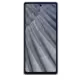 Pixel 7a