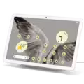 Pixel Tablet