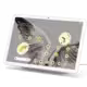 Pixel Tablet