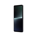 Xperia 1 V