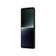 Xperia 1 V