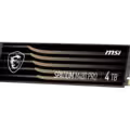 Spatium M480 Pro, 2 TB