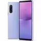 Xperia 10 V