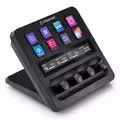 Stream Deck +