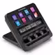 Stream Deck +