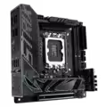 Z790-I Gaming wifi ROG Strix