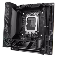 95790 bytes