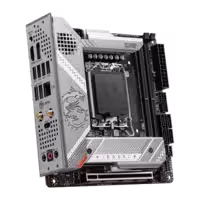 89058 bytes