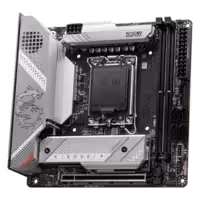 107504 bytes