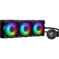 MSI MAG CoreLiquid 360R v2