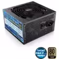 Cratos, 850 W