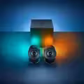 Nommo v2