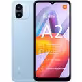 Redmi A2