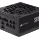 SF850L