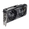 GeForce RTX 3060 Ti Dual OC GDDR6X