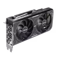 GeForce RTX 3060 Ti Dual OC GDDR6X
