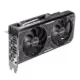GeForce RTX 3060 Ti Dual OC GDDR6X