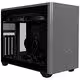 MasterBox NR200P Max