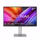 ProArt Display PA279CRV