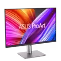 ProArt Display PA248CRV