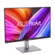 ProArt Display PA248CRV