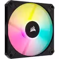 AF120 RGB Slim