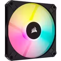 82802 bytes
