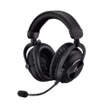 Pro X 2 Lightspeed