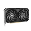 GeForce RTX 4060 Ti Ventus 2X Black 8G OC