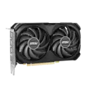 GeForce RTX 4060 Ti Ventus 2X Black 8G OC