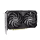 GeForce RTX 4060 Ti Ventus 2X Black 8G OC