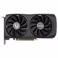 GeForce RTX 4060 Ti Twin Edge 8GB