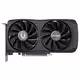 GeForce RTX 4060 Ti Twin Edge 8GB