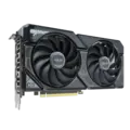 GeForce RTX 4060 Ti Dual OC 8GB