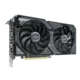 GeForce RTX 4060 Ti Dual OC 8GB