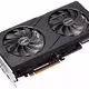 Arc A750 Challenger D OC