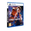 Street Fighter 6