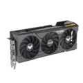 GeForce RTX 4060 Ti TUF Gaming OC 8GB